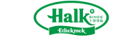 halk-etliekmek-logo