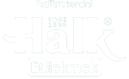 Halk-Etliekmek-Konya-Logo